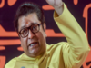 Raj Thackeray may play key role after poll results in Maharashtra: Bala Nandgaonkar