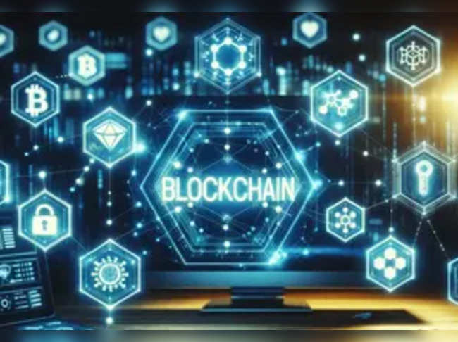 Vietnam aims to have 20 reputable blockchain brands by 2030