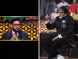 Abhishek Bachchan spills a family secret on KBC 16; Amitabh regrets inviting his son