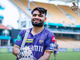 IPL 2025 auction: 10 players KKR may chase for their best playing XI