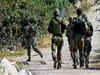 Over 26,000 aspirants participate in army recruitment rally in J&K's Poonch