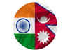 Nepal, India agree to better coordinate border security