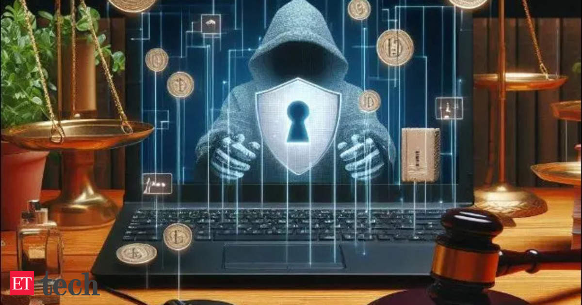 Gurugram Police reveal Rs 33.5 crore cyber fraud committed across India