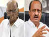 Left Pawar saheb as MLAs wanted to join govt to restart stalled development works: Ajit Pawar