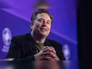 Elon Musk's SpaceX to launch India's Gsat-20 satellite amidst international collaboration