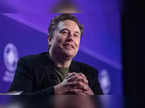 elon-musk-teams-up-with-india-for-a-groundbreaking-satellite-launch