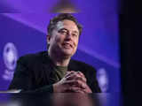 Elon Musk teams up with India for a groundbreaking satellite launch – Find out more!