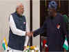 As PM Modi tours Nigeria, Marathi community there thanks him for classical language honour