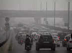 delhi-pollution-strict-grap-stage-4-curbs-from-monday