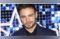 Did Liam Payne’s friendship with an Argentinian waiter lead to his tragic death?:Image