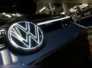 India is a “strategic market” for Volkswagen: Piyush Arora, MD & CEO, Skoda Auto Volkswagen India