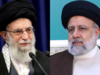 Iran’s Supreme Leader Ali Khamenei reportedly in coma, son chosen as successor in secret meeting