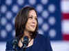 Revealed: The surprising amount Kamala Harris's Campaign spent on Uber Eats and ice cream