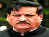 Maharashtra polls: It's tight, but there's no rebel and I will win, says Prithviraj Chavan on Karad South seat