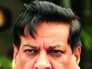 Maharashtra polls: It's tight, but there's no rebel and I will win, says Prithviraj Chavan on Karad South seat