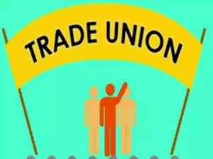 The evolution of trade union politics in Dhanbad: From independence to present