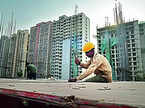 ncr-construction-ban-to-delay-projects-hit-livelihoods