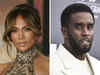 Did Sean Diddy Combs trick Jennifer Lopez into a relationship? Arrested rapper's shocking claims resurface