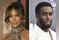 Did Sean Diddy Combs trick Jennifer Lopez into a relationship? Arrested rapper's shocking claims res:Image