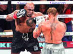 65-million-viewers-mike-tyson-vs-jake-paul-bout-gives-a-ko-punch