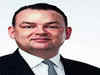 Short-term selling in India presents buy opportunities: Stefan Hofer