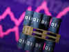 Oil prices edge higher after Russia-Ukraine tensions escalate