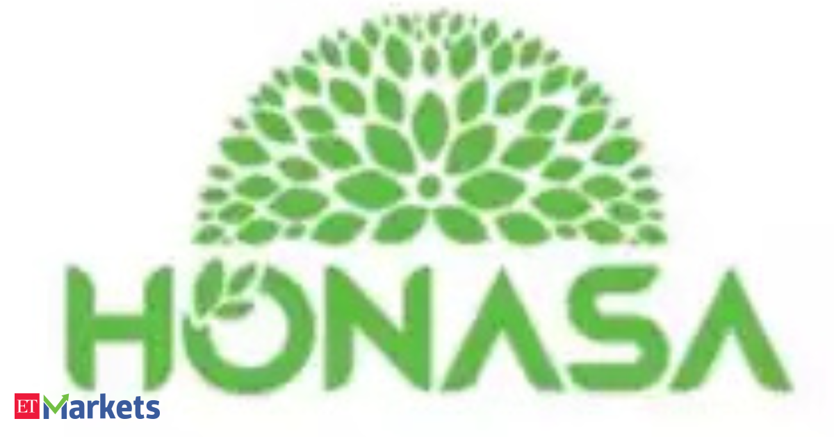 Honasa Consumer shares crash 20% to 52-week low after reporting YoY loss in Q2 - The Economic Times