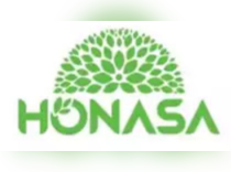 Honasa Consumer shares in focus as Mamaearth operator reports YoY loss in Q2 on revenue decline