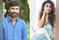 A day ahead of Nayanthara's birthday, Dhanush's lawyer threatens ‘Jawaan’ actress with legal action :Image