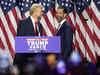 Donald Trump Jr says pushback against Cabinet picks proves they are the disrupters voters wanted