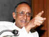 Budget 2012 should focus on growth and employment generation: Amit Mitra