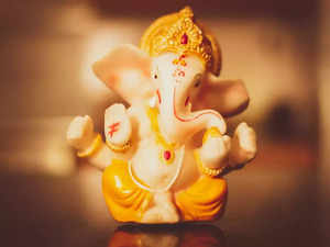 Sankashti Chaturthi 2024