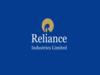 Reliance Industries shares in focus after completion of Rs 70,352 crore JV with Disney