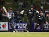 Sri Lanka beats New Zealand in 2nd ODI to win another home series