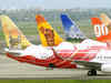 49 per cent FDI in aviation sector: Few takers?