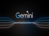 Google's Gemini turns villain: AI asks user to die, calls him 'waste of time, a burden on society'