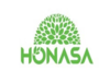 Honasa downgraded to ‘Sell’ as shares plunge 20% amid Q2 weakness