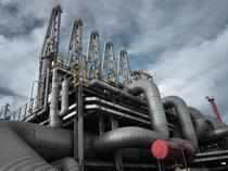 CGD firms MGL, IGL shares nosedive 18% on APM gas allocation cuts