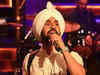 Diljit Dosanjh swears to keep his songs alcohol-free in Gujarat. Here's why