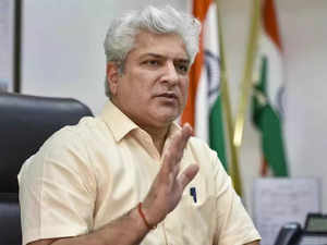 Kailash-Gahlot--pti