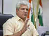 Kailash Gahlot joins BJP, a day after quitting Arvind Kejriwal's AAP