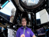 Is Sunita Williams really facing health issues? Astronaut addresses weight loss rumors from Space!