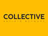 Collective Artists Network expands to the Middle East