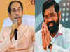 Eknath Shinde defends rebellion, claims previous Shiv Sena leadership was anti-development