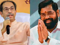 Eknath Shinde defends rebellion, claims previous Shiv Sena leadership was anti-development