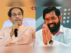 Historically allies of Bal Thackeray’s Shiv Sena, this time the Kolis’ vote will be divided between the two Shiv Senas of UBT and Eknath Shinde.