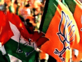 Congress, BJP seek 7 more days from EC to respond to poll code complaints against each other