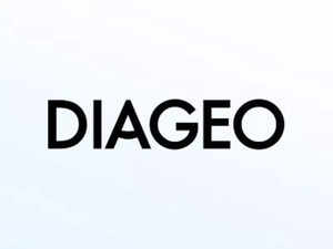 Diageo