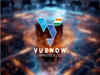 Vuenow Infratech Ltd, Vuenow Infotech Pvt Ltd, and CDOT launch India’s first quantum secure data centre: A leap towards the future of data protection