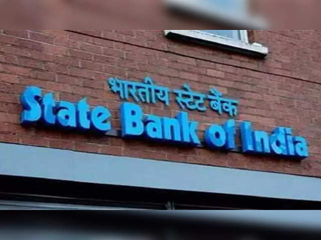 State Bank of India